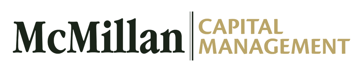 McMillan Capital Management